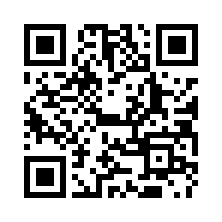 QR Code for 1GAcsEdPiEbnNEWk3nu5fyyCn81tmQhm9r