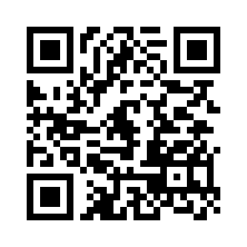 QR Code for 1GAcsXxH92bbTaaAyokwS6Dg6qB299Akb