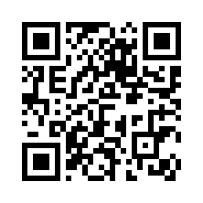 QR Code for 1GAcuPfFESiSuY4tWMq5p265mA3YA4RPEz