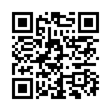 QR Code for 1GAcvLfJJ2HJf6iJ9PCGp6vM8SQLWuuyet