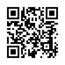 QR Code for 1GAcwEUyd4DfgY55HXmC6nCQPHzw5ACWd8
