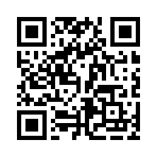 QR Code for 1GAcwcGSEDWeo9cTZuJmaDpayrxrX6FEg1