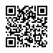 QR Code for 1GAcwisNUBKoteDFNQBd3VDuSML115SyNg