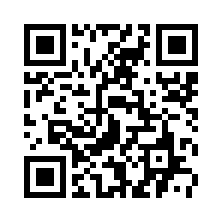 QR Code for 1GAd1d19giAXsZ6NXdGiLxxVyS91Jtrbku
