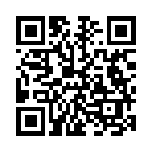QR Code for 1GAd8XodrzGHzfqMaViavKpmZVRNMv9o8m