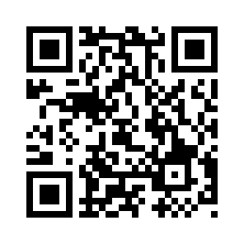 QR Code for 1GAd9ZSyuLpgaKgUtCGuQAZMScePDohP5K