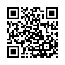 QR Code for 1GAdBttXrJB4ydEM18c8yVGUWNP9D7ZLGz