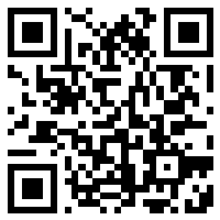 QR Code for 1GAdDLstM1VBNfRqrA4S3BDjGy7PhKZReG