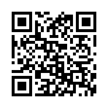 QR Code for 1GAdFPXRmXi8Mk7hrKBi16yyc6Xmwt69iQ
