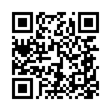 QR Code for 1GAdFxCWs1PprKZPnQK5gj5q2zWYFUS2xv