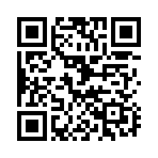 QR Code for 1GAdGSLRH8n6FgGKjbit4ehzKmjbCVryiT