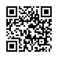 QR Code for 1GAdGYE81Wo6N1WiRdiLSizeN2acmnAJKr