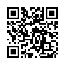 QR Code for 1GAdKPQRyV3DCv17H3f1k4LCbwP5HUNXCW
