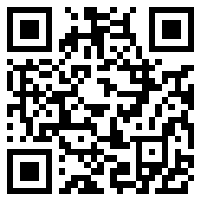 QR Code for 1GAdL3eMGL1xfm3QJxeqEHvh4V4T7f4jaH