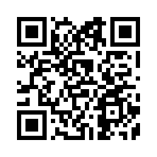 QR Code for 1GAdPNVXkxWmYP3e8Ga3pJBiPqFBPmeVaP