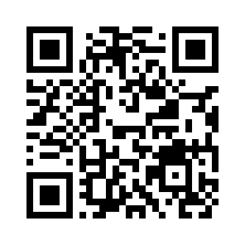 QR Code for 1GAdPyeGT1marJttDFtfMqKTPZbyrmFneo