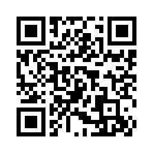 QR Code for 1GAdRJPVAtEBfe1sarxe9UJBHVt6qwRb1U