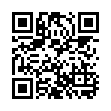QR Code for 1GAdSF93yaxmo7SCYmFbmK6Vb5ej8Q4AbV
