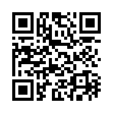 QR Code for 1GAdShbvZF3rMrUZWsMCjiFXrZ2VvP76jK