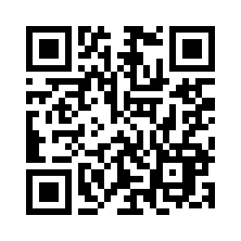 QR Code for 1GAdSpmioLX4na5H2j8W3U2TNMToiPRNiR