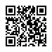 QR Code for 1GAdSyJQLk8k4dnvJaoGJ3xhb3SSMCgacL
