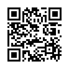 QR Code for 1GAdU2mMkDyFD1SQRTikedexuUsLNtfkB1