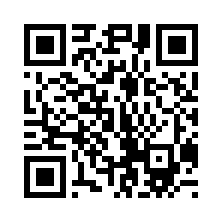 QR Code for 1GAdUnYau3EVJMCVuKsQfMugKvbkSz53Cy