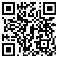 QR Code for 1GAdW9Z6sywGAaXh64Kkut5pg3RH2xZFSh
