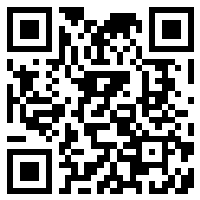QR Code for 1GAddZE5WDBKJxnvtCSx5wsDucMAQtUgUz
