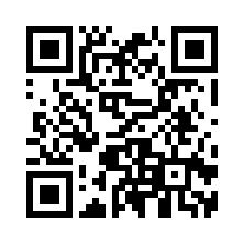 QR Code for 1GAddvB2j5zu6iUijntE5EW2SJMiHbq5dA