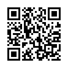 QR Code for 1GAdiQZKQpPFQDXV8aYkYHiJnrsE6oRCVz