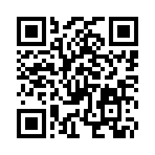QR Code for 1GAdkQpjyKp3LeYDAQxqocdpeuV9TcQ366
