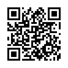 QR Code for 1GAdpGPPmpqpyAHMehVCAShWoHHVebz4i8