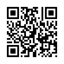 QR Code for 1GAdpKo1eRAZYnruBfUpu318mG1nGfZS6c