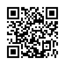 QR Code for 1GAdte8cgZ4F4p6byHEoSgX9cQvbgTrVph