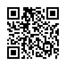 QR Code for 1GAduZbHx2MKcuL5A3h3hMJScbJCCF6TeL