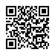 QR Code for 1GAdvrv25JabEGWmpPcTEPyyYNfGuGdX4V