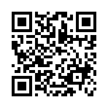 QR Code for 1GAdxCehFJHdbSzFSSMQZCwiQL5pMmsBue