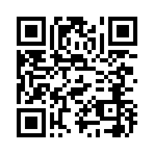 QR Code for 1GAdyY6aeEXK3suYQxfa5AT2q5tgMiGbX7