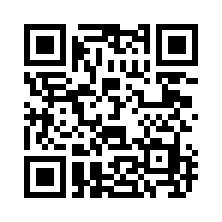 QR Code for 1GAdyiWYrJrW5g6piKLjLWrd6qTr23a7HB