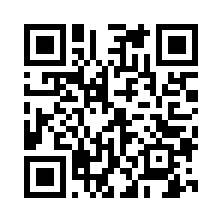 QR Code for 1GAdynvxp8CNJNFRwZaMajk1QgCbv82HkY