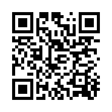 QR Code for 1GAe13FiyRhS9b4ahcQgGD4Ji6w4HVpb15
