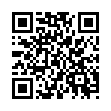 QR Code for 1GAe1ARTj4oiqpugFpCa4Mct9eMSpgHe5t