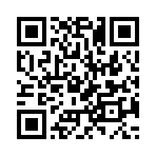 QR Code for 1GAe1opwMKCJgoAUKCPCdm16JqBQRaykuu