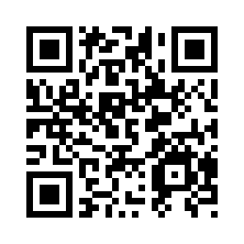 QR Code for 1GAe2KZUnMCUbXWwRZjpccnkqCgDDh9AB