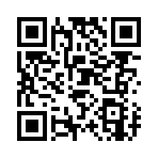 QR Code for 1GAe2TDHeXwDXQfLJTS6bZJs2hVqnJhBMR