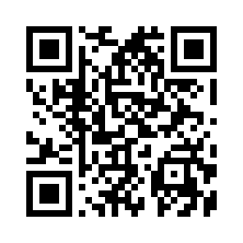QR Code for 1GAe2wDawV4QWdFXjxtGVPZBqa7BPQ4mfJ