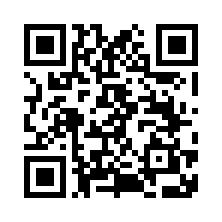 QR Code for 1GAe6HefFgJAnshmU8AaNifgZLRbMHkTqX