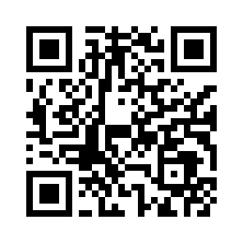 QR Code for 1GAe7FrWSJLDsrgst4VaPttrVx8pecBTh6