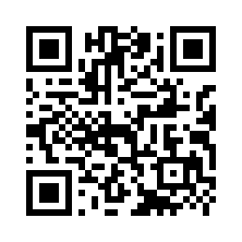 QR Code for 1GAeBByv8VoPjJezmcPgh9TYj4Afs3VjXS